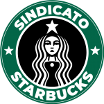 logo-starbucks-green