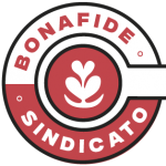 logo-bonafide png